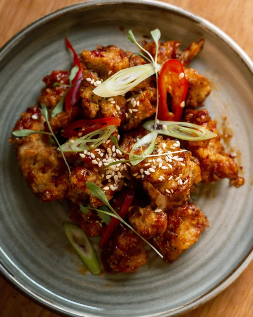 Food And Drink - 50 ig 2000x2500 1