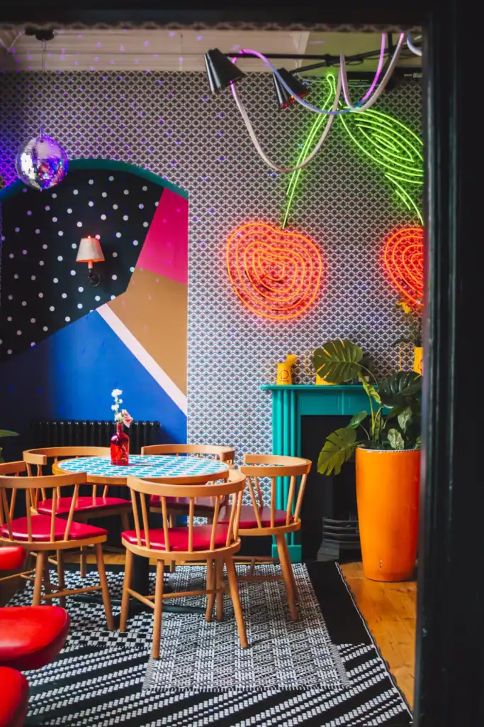 Offers - Cherry scaled 1