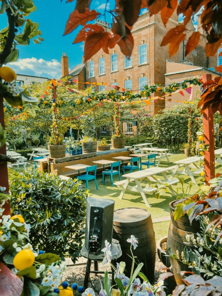 Private Hire - MAGIC12 scaled 1