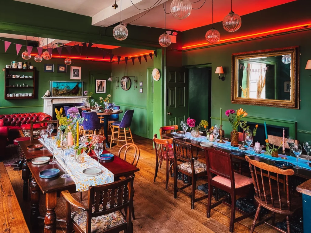 Private Hire - Smoking 4 1 2000x1500 1 1