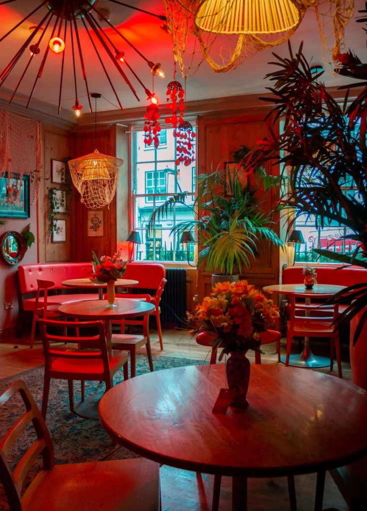 Private Hire - palm 1 1