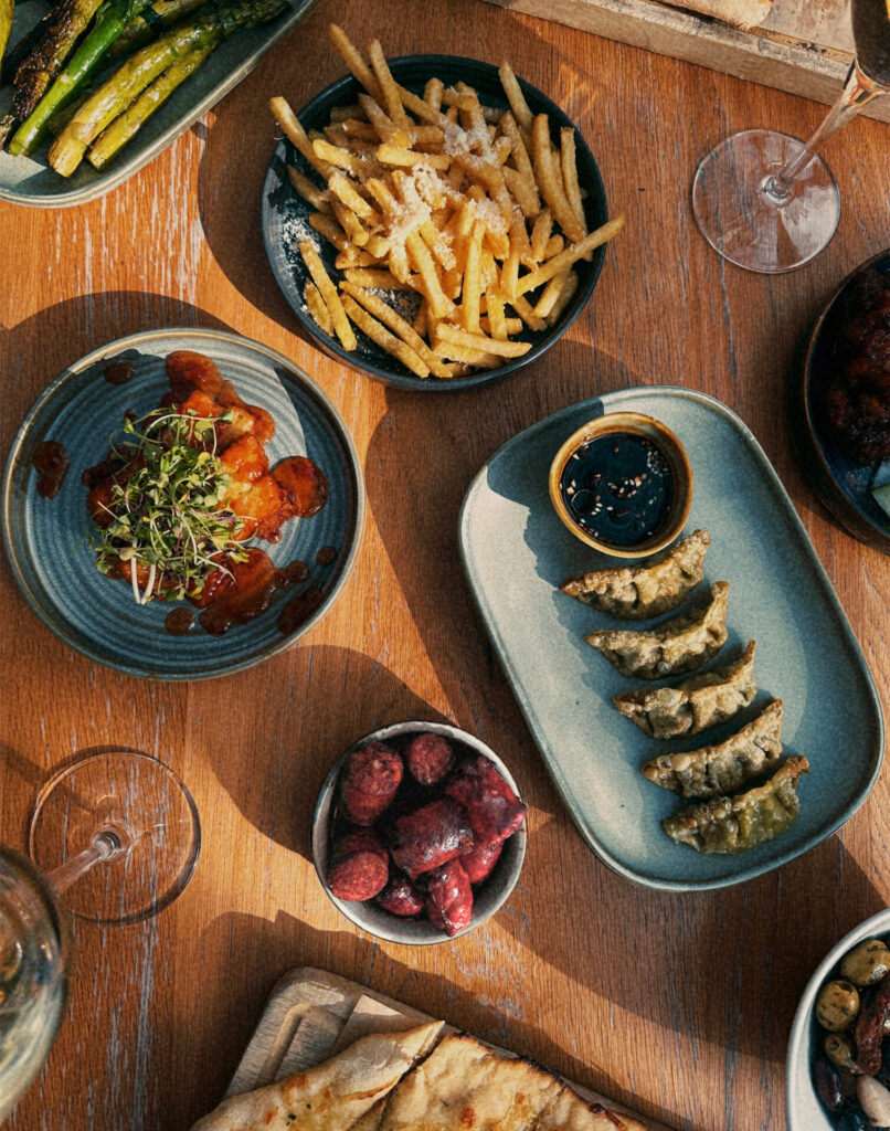 Food - Untitled design 17