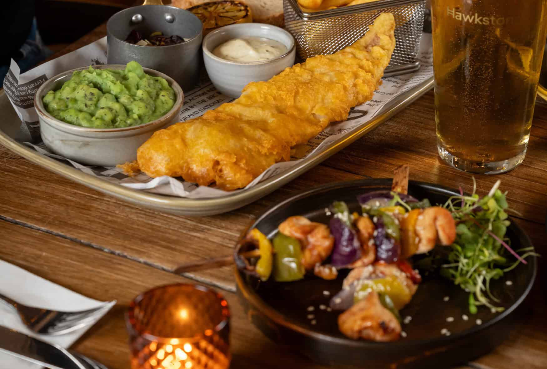 Main Page - web.tmg .web