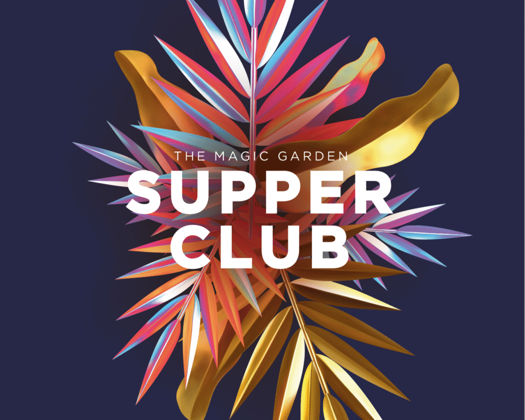 Brunch - TMG Supper Club A5s 01 1