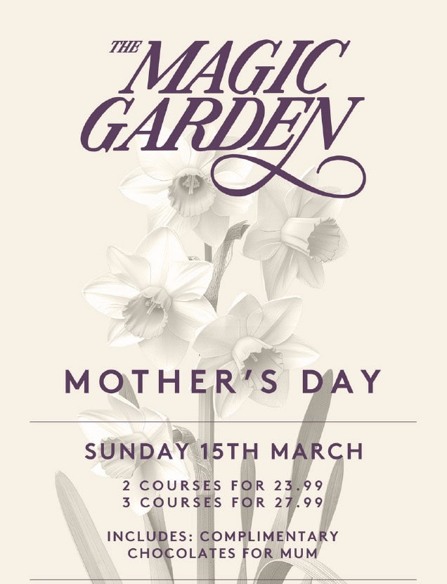 Mothers Day - Screenshot 2026 02 09 140434 Mothers Day - Screenshot 2026 02 09 140434