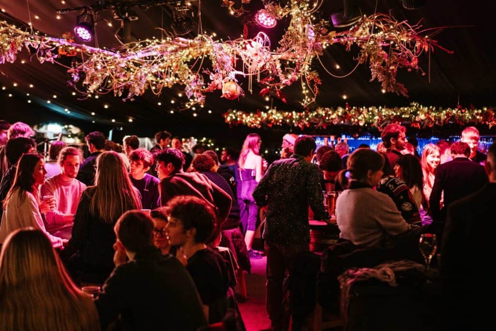 Christmas 2026 - MAGIC GARDEN EVENT SPACE PHOTOS 49 Christmas 2026 - MAGIC GARDEN EVENT SPACE PHOTOS 49