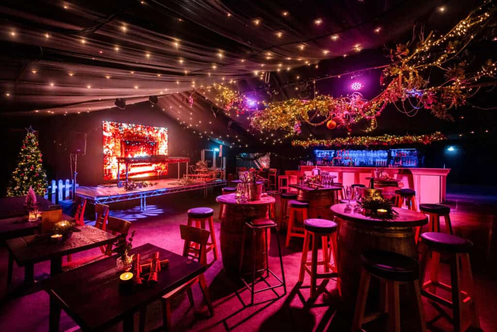 Christmas 2026 - marquee christamas Christmas 2026 - marquee christamas