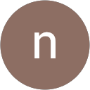 Brunch SHAN - nishant A. profile picture